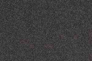 Ковровая плитка Desso Palatino 8500 фото  | FLOORDEALER