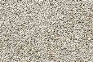 Ковролин Balta Angelic Angelic 038 фото  | FLOORDEALER