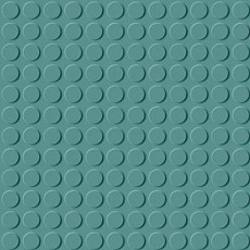 Линолеум Lg Safedeko LC 320 фото 1 | FLOORDEALER