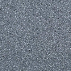 Lg Durable DU90008 фото 1 | FLOORDEALER