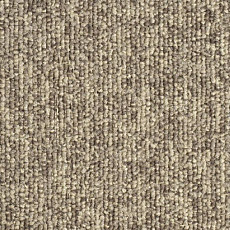 Ковровая плитка Balsan Pilote 2 Loop 620 фото 1 | FLOORDEALER