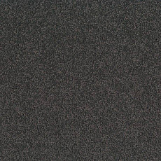 Ковровая плитка Desso Palatino 8500 фото 1 | FLOORDEALER