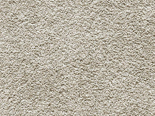 Balta Angelic Angelic 038 фото 1 | FLOORDEALER