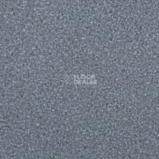 Линолеум Lg Durable DU90008 фото 1 | FLOORDEALER