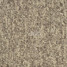 Ковровая плитка Balsan Pilote 2 Loop 620 фото 1 | FLOORDEALER