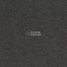Ковровая плитка Desso Palatino 8500 фото 1 | FLOORDEALER
