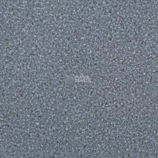 Lg Durable DU90008 фото 1 | FLOORDEALER