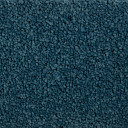 Ковролин Haima Stepway n 7072  | FLOORDEALER