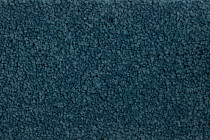 Ковролин Haima Stepway n 7072 фото 1 | FLOORDEALER