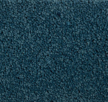 Ковролин Haima Stepway n 7072 фото 1 | FLOORDEALER