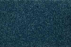 Ковролин Haima Stepway n 7072 фото  | FLOORDEALER