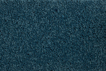 Ковролин Haima Stepway n 7072 фото 1 | FLOORDEALER