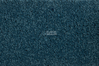 Ковролин Haima Stepway n 7072 фото 1 | FLOORDEALER