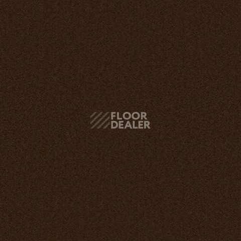 Ковролин Forbo Showtime Nuance 900214 фото 1 | FLOORDEALER