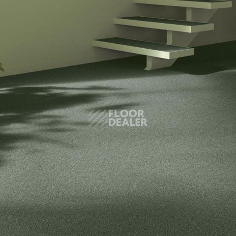 Vorwerk Essential 1031 Vorwerk 4g29 фото 2 | FLOORDEALER