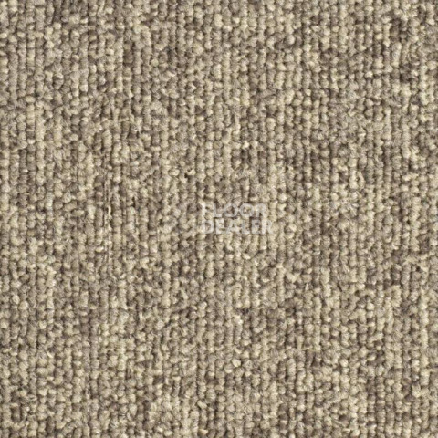 Ковровая плитка Balsan Pilote 2 Loop 620 фото 1 | FLOORDEALER