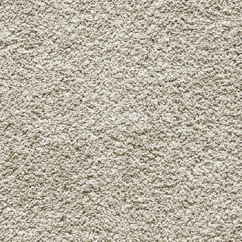 Ковролин Balta Angelic Angelic 038 фото 1 | FLOORDEALER
