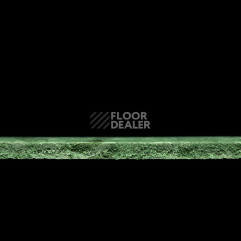 Tarkett Primo Plus 312 фото 3 | FLOORDEALER