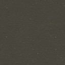 Линолеум Forbo Marmoleum Solid Cocoa 3591 black tea  | FLOORDEALER