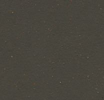Линолеум Forbo Marmoleum Solid Cocoa 3591 black tea фото 1 | FLOORDEALER