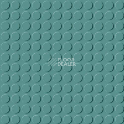 Линолеум Lg Safedeko LC 320 фото 1 | FLOORDEALER