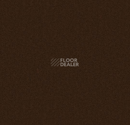 Ковролин Forbo Showtime Nuance 900214 фото 1 | FLOORDEALER