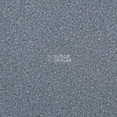 Линолеум Lg Durable DU90008 фото 1 | FLOORDEALER