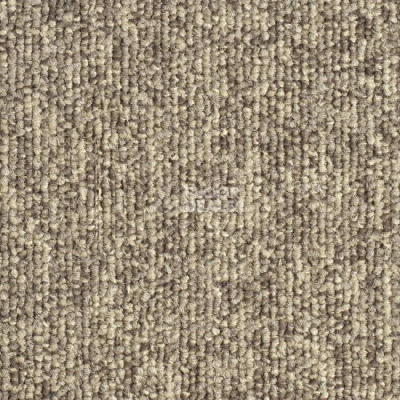 Ковровая плитка Balsan Pilote 2 Loop 620 фото 1 | FLOORDEALER