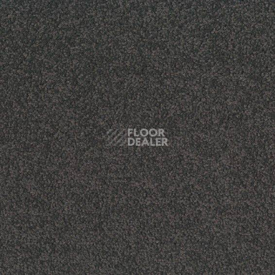 Ковровая плитка Desso Palatino 8500 фото 1 | FLOORDEALER