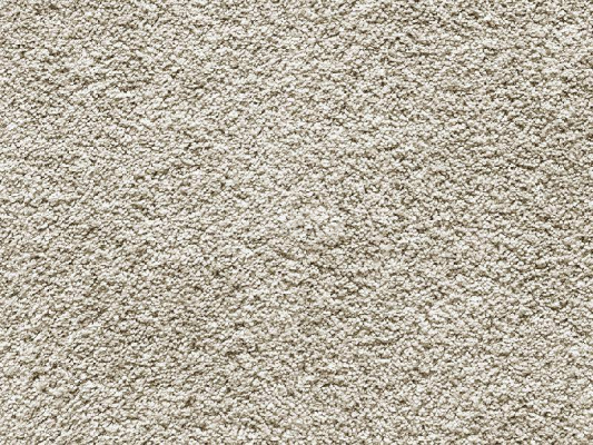 Ковролин Balta Angelic Angelic 038 фото 1 | FLOORDEALER