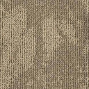 Ковровая плитка Desso AirMaster Desert 9097  | FLOORDEALER
