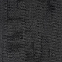 Ковровая плитка Rebirth 10  | FLOORDEALER