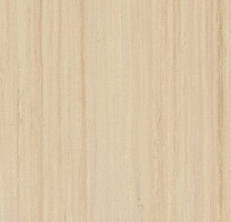 Кварцвиниловые полы Marmoleum Modular Lines 5230 фото 1 | FLOORDEALER