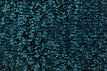 Balsan Take a Walk Rolls 170 фото 2 | FLOORDEALER