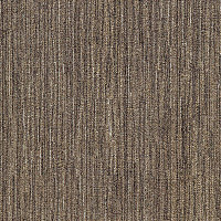 Ковровая плитка Milliken Culture Canvas hsk 114L фото 1 | FLOORDEALER