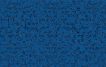 Ковролин Halbmond X-tra 12307 c 20 фото 1 | FLOORDEALER