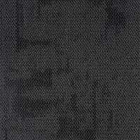 Ковровая плитка Rebirth 10 фото 1 | FLOORDEALER