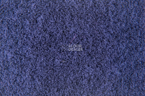 Flotex Colour Penang 50*50 t 382024 Penang Purple фото 3 | FLOORDEALER