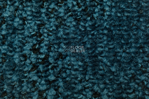 Balsan Take a Walk Rolls 170 фото 2 | FLOORDEALER