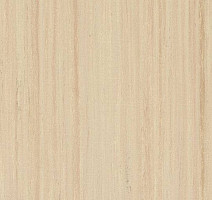 Кварцвиниловые полы Marmoleum Modular Lines 5230 фото 1 | FLOORDEALER