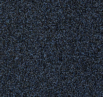 Ковролин Betap Transmit 82 фото 1 | FLOORDEALER