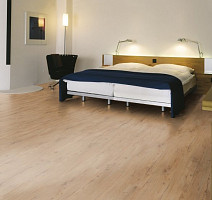 Kronotex Exquisit Plus d4715 Каштан Бордо фото 4 | FLOORDEALER