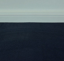 Ковролин Vorwerk Modena 3m25 фото 1 | FLOORDEALER