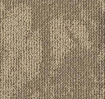 Ковровая плитка Desso AirMaster Desert 9097 фото 1 | FLOORDEALER