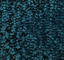 Balsan Take a Walk Rolls 170 фото 2 | FLOORDEALER