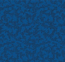 Ковролин Halbmond X-tra 12307 c 20 фото 1 | FLOORDEALER