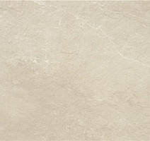 Керамогранит Indic Nanotech Indic Sand Mt 60X120 Rect фото 1 | FLOORDEALER
