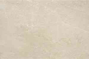 Керамогранит Indic Nanotech Indic Sand Mt 60X120 Rect фото  | FLOORDEALER
