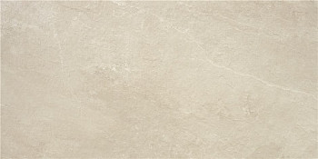 Indic Nanotech Indic Sand Mt 60X120 Rect фото 1 | FLOORDEALER