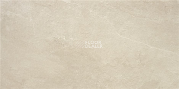 Керамогранит Indic Nanotech Indic Sand Mt 60X120 Rect фото 1 | FLOORDEALER